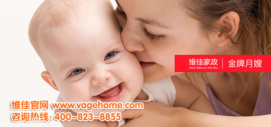 banner04.jpg