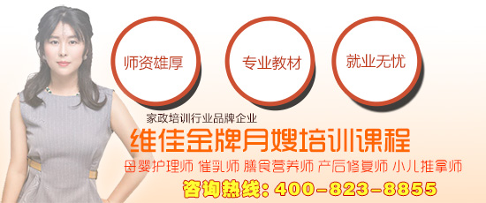 云网客sucai.jpg