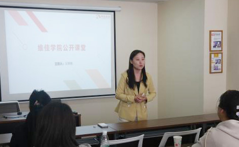 微信图片_20201109103735.jpg