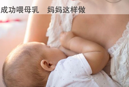 北京正规的月嫂公司