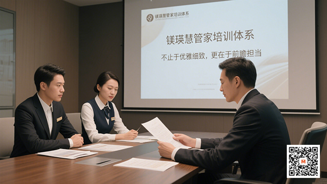 北京正规的月嫂公司