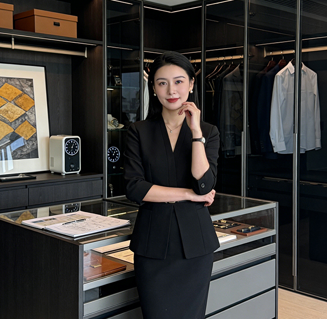 北京正规的月嫂公司