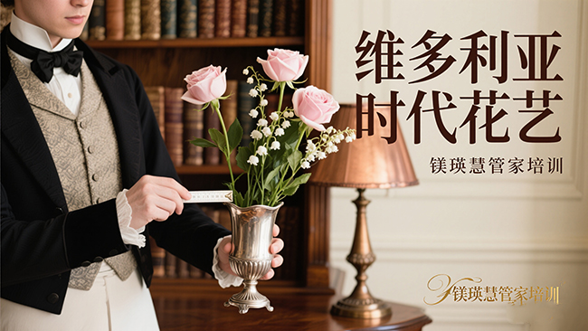 北京正规的月嫂公司