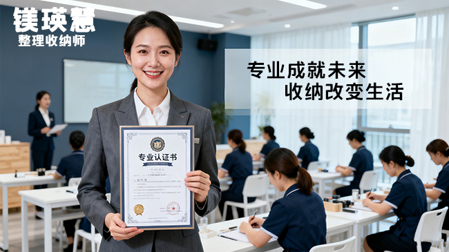 北京的月嫂培训机构