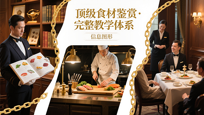 北京正规的月嫂公司