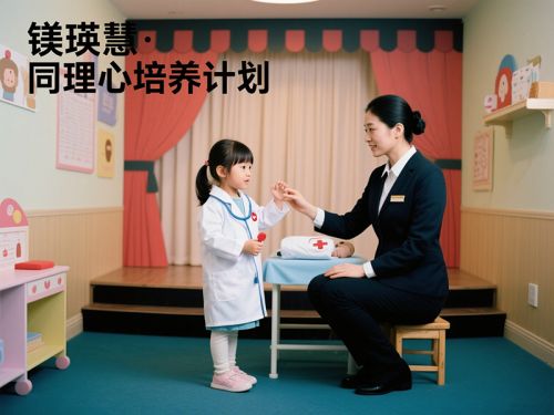 北京月嫂公司