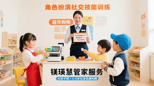 北京月嫂公司